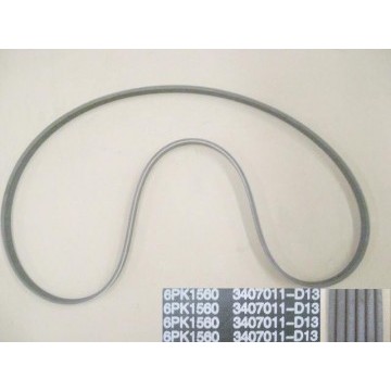 Belt-power strg Great Wall Deer
