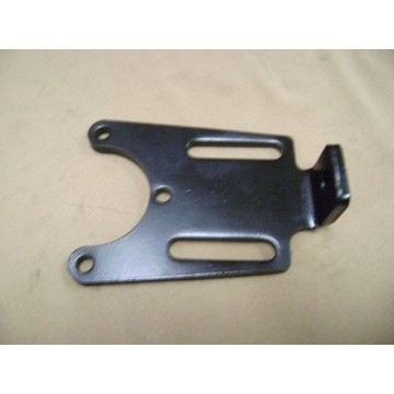 Brkt-p/s pump adj(diesel) Great Wall Deer