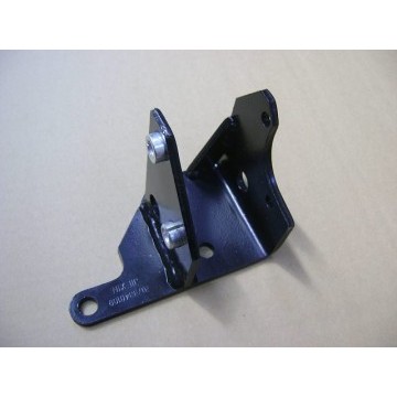 Brkt-p/s pump(jincheng) Great Wall Deer