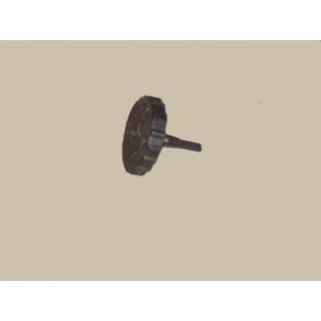 Oil reservior cap assy-p/s pump Great Wall Deer