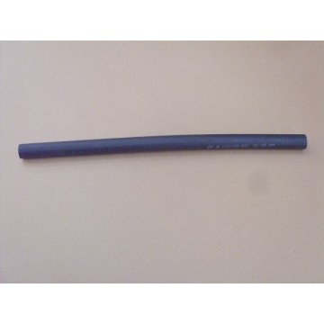 Oil return pipe-power strg pump Great Wall Deer