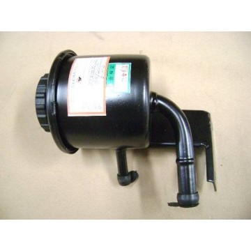 P/s oil revervior assy(diesel) Great Wall Deer