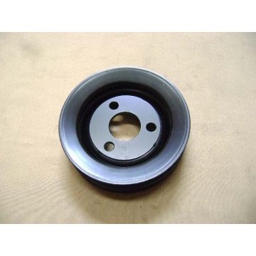 Pulley-p/s pump(diesel nanjing) Great Wall Deer