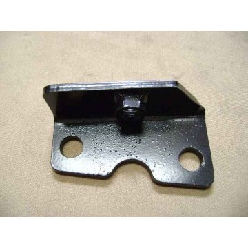 Thrust plate-p/s pump Great Wall Deer