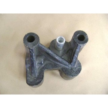 Casting brkt assy-p/s pump Great Wall Deer