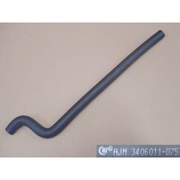 Hose-power strg pump Great Wall Deer