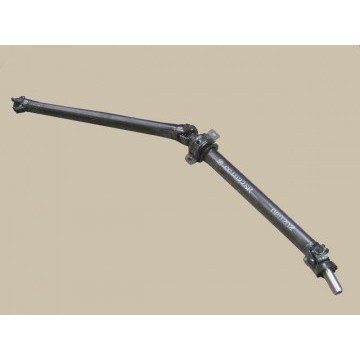 Drive shaft assy-rr axle Great Wall Deer