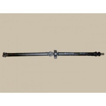 Drive shaft assy-rr axle(dr a integrated Great Wall Deer