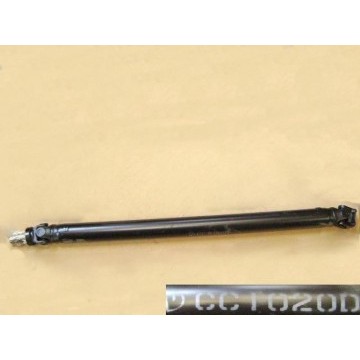 Drive shaft assy-rr axle(dr d) Great Wall Deer