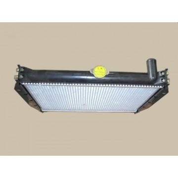 Radiator assy(safe nose) Great Wall Deer