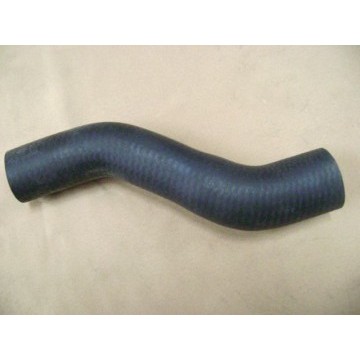 Radiator lwr hose Great Wall Deer