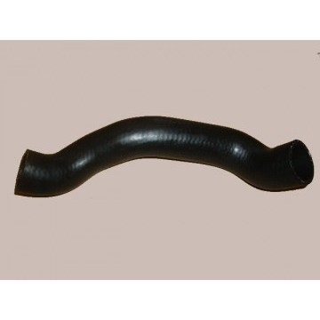Radiator upr hose Great Wall Deer