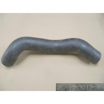 Radiator upr hose Great Wall Deer