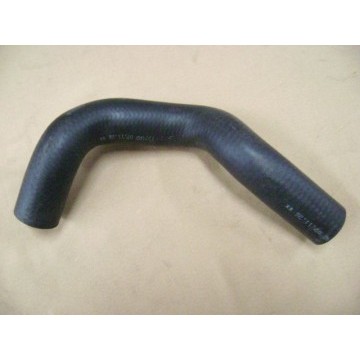 Radiator upr hose Great Wall Deer