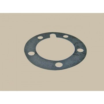 Gasket-oil block plate Great Wall Deer