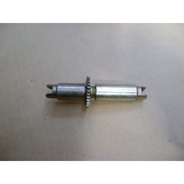 Clearance adjustor assy Great Wall Deer