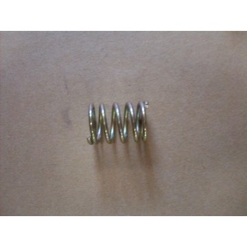 Compression sprg(brake pad) Great Wall Deer
