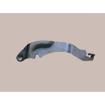 Draw arm-parking brake rh Great Wall Deer