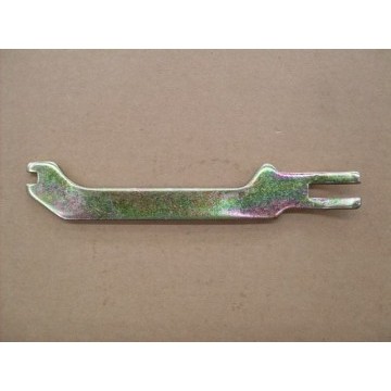 Parking brake pusher lh Great Wall Deer