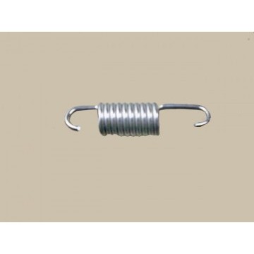 Tension spring-rr brake Great Wall Deer