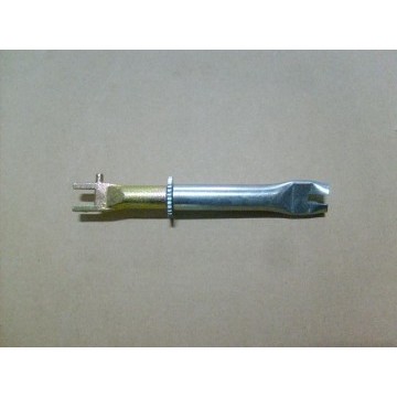 Self regulating screw rod assy rh Great Wall Deer