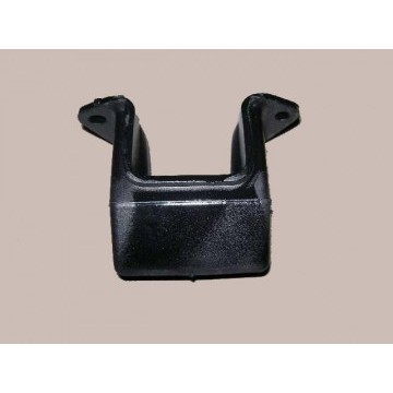 Bump stop assy-leaf sprg Great Wall Deer