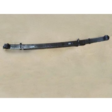 Leaf sprg assy rh Great Wall Deer