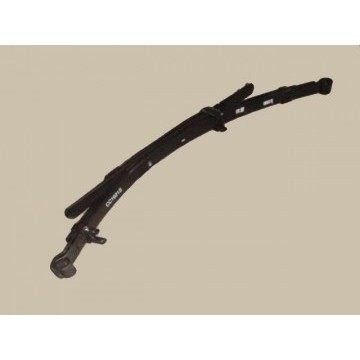 Leaf sprg assy rh Great Wall Deer