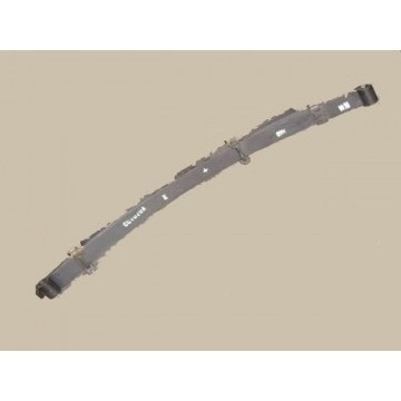Leaf sprg assy rh Great Wall Deer