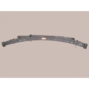 Rr leaf sprg assy rh Great Wall Deer