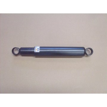 Rr shock absorber Great Wall Deer
