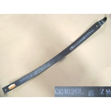 Sprg leaf no.2(dr l) Great Wall Deer