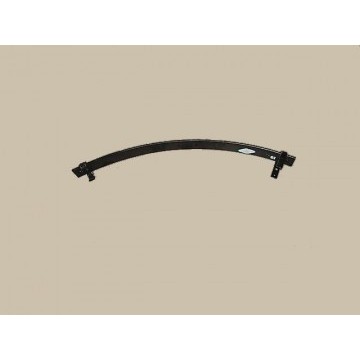 Sprg leaf no.3(dr l) Great Wall Deer