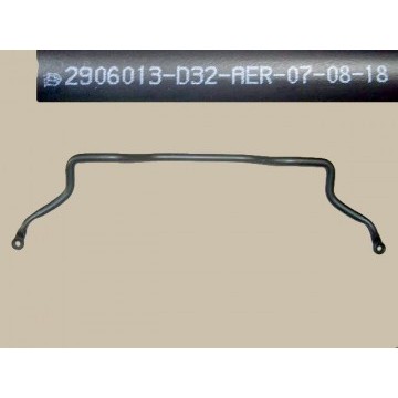 Stabilizer bar Great Wall Deer