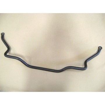 Stabilizer bar(economic) Great Wall Deer