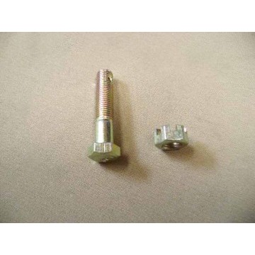 Hex bolt(lateral tie) Great Wall Deer