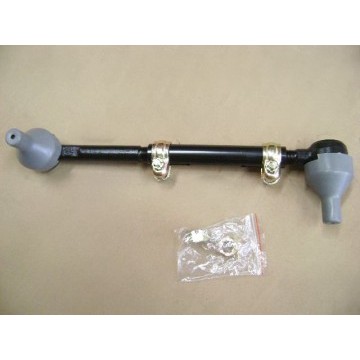 Lateral tie assy(widen) Great Wall Deer