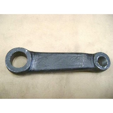 Rocker arm-p/s gear(henglong) Great Wall Deer