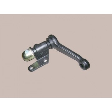 Steering follow arm assy Great Wall Deer