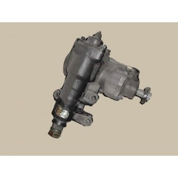 Strg gear assy(thin spline 36 teeth) Great Wall Deer