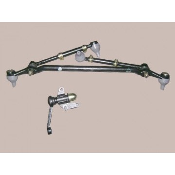 Strg linkages assy Great Wall Deer