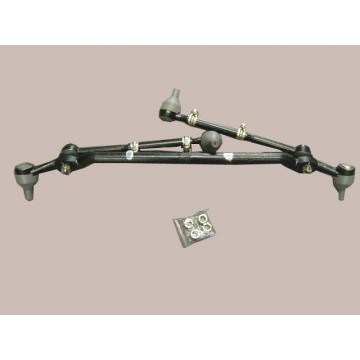 Tension rod assy Great Wall Deer