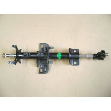 Strg column assy(unadjustable upr) Great Wall Deer
