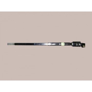 Strg transmission shaft assy Great Wall Deer