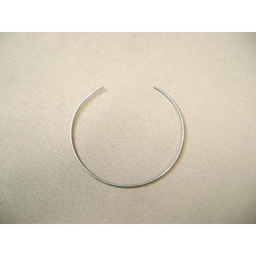 Clamp sprg(piston dustproof shield) Great Wall Deer