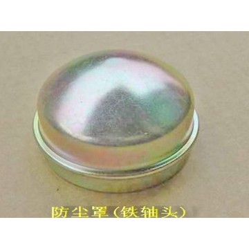 Front wheel hub cap Great Wall Deer