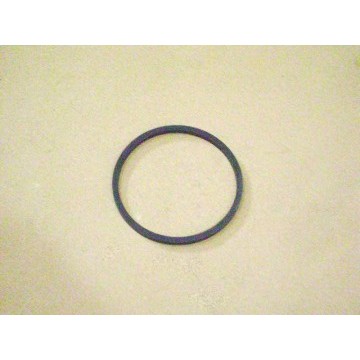 Gasket rectangular Great Wall Deer