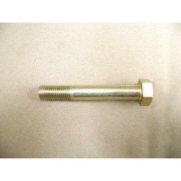 Guide bolt-brake caliper short(m10ўб1.25 Great Wall Deer