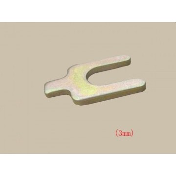 Adj shim no.3(3mm) Great Wall Deer