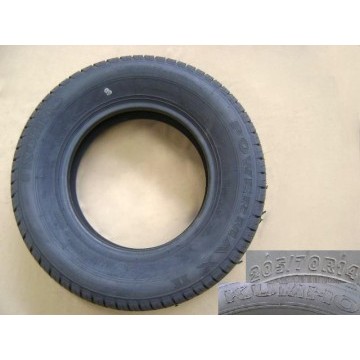 Tyre(205/70 jinhu) Great Wall Deer